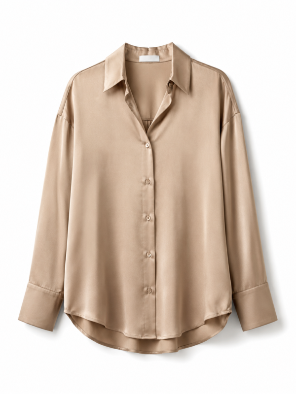 Camisas