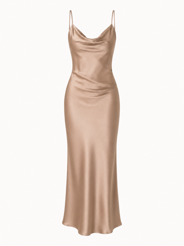Vestidos