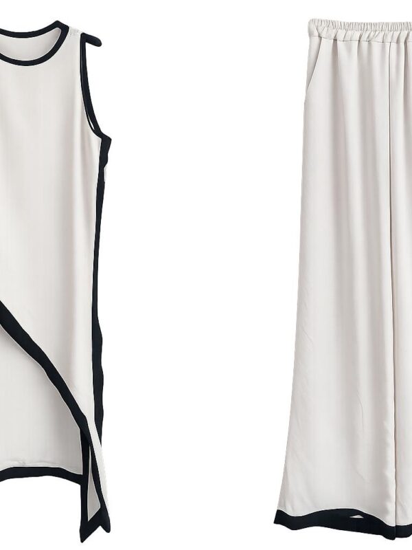 Conjunto Monaco